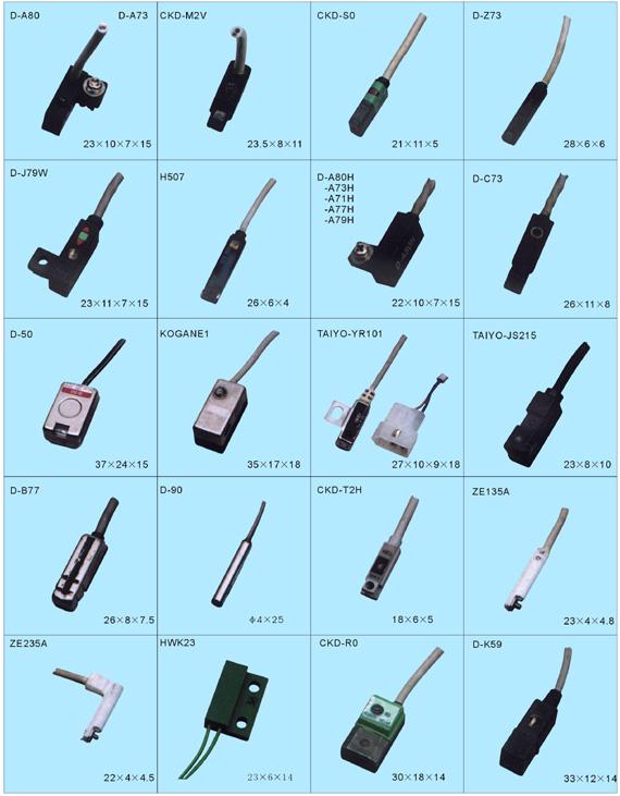 �����_�P(gu��n)FJ26-4005H