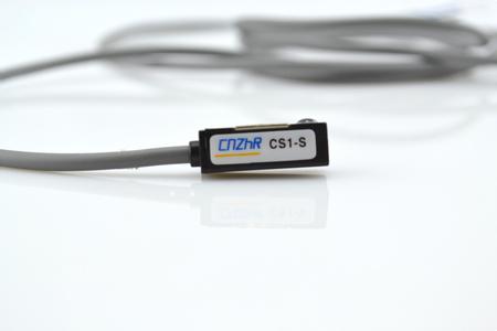 �����_�P(gu��n)FJ29-2010PH