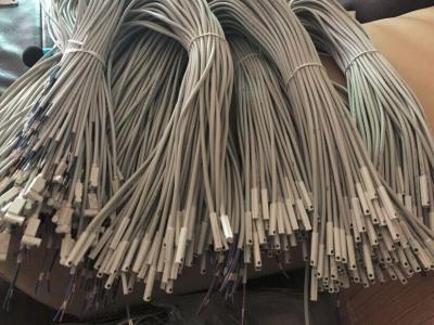 �����_�P(gu��n)FJ23-2005PK