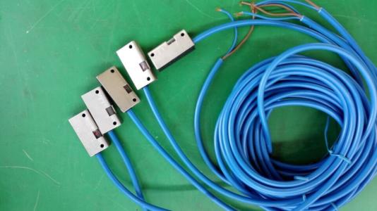 �����_�P(gu��n)FJ26-4005H