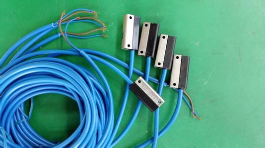 �����_�PFJ26-2005NK