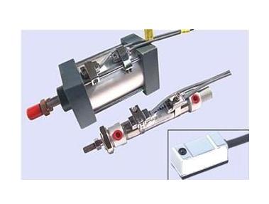 �����_�P(gu��n)FJ27-2010NK