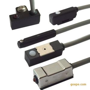 �����_(k��i)�P(gu��n)FJ34-2010NK