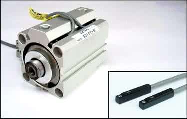 �����_�P(gu��n)FJ25-4010H