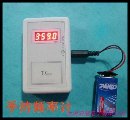 UT311/312��(sh��)�֜y��x��yʽ��Ӝy���x �l��Ӌ(j��)