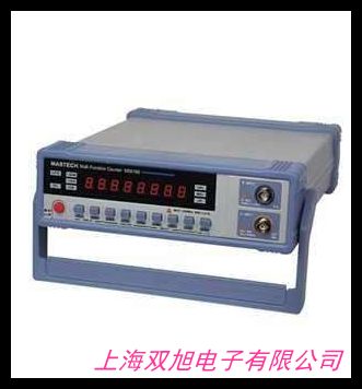 ������ɽ �_(t��i)���(y��ng)�� �l��Ӌ(j��)��(sh��)Ӌ(j��)/�迹Ӌ(j��)152A�D