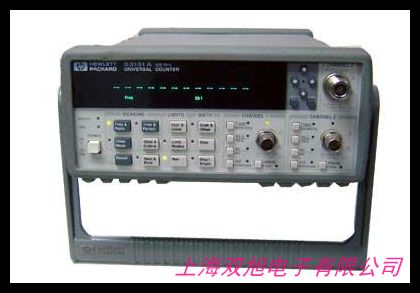 ��/�۶��ֻ���HP53151A ΢���l��Ӌ(j��) agilent���݂�53150A�l��Ӌ(j��)