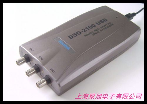 ����   HP5340A  10Hz-18GHz΢���l��Ӌ(j��)