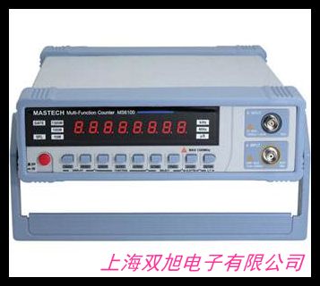 ��������๦�ܵȾ����l��Ӌ(j��)TFC-1000L/TFC-2700L,�|(zh��)����