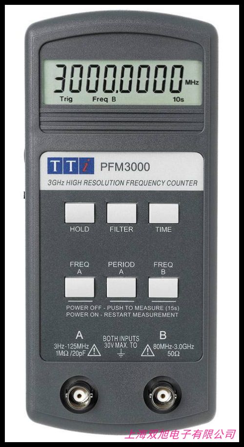  ����ʽƤ������Ӌ ��̖:WERU-508