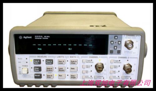��/�۶��ֻ���HP53151A ΢���l��Ӌ(j��) agilent���݂�53150A�l��Ӌ(j��)