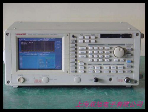 Agilent/���݂�E4446A�l�V�����x �����{(l��n)�׃r(ji��)����E4446A�l�V  ��