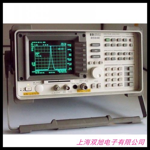 ���ֵ��_���cʩ�ߴ� FSH4 �ֳ�ʽ�l�V�����x3.6G��8G 