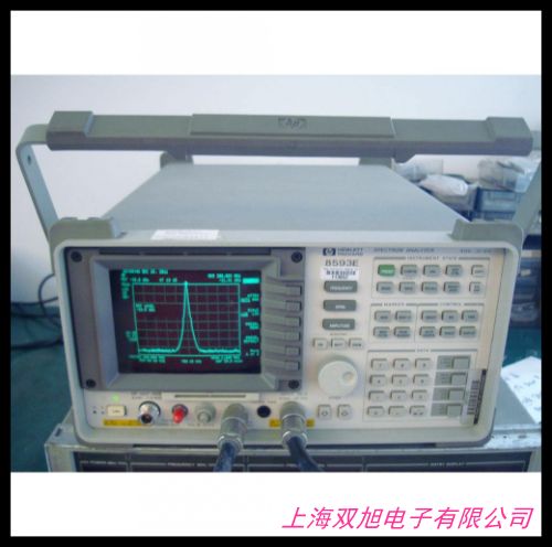 Agilent/���݂�E4446A�l�V�����x �����{(l��n)�׃r(ji��)����E4446A�l�V  ��