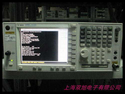 ���d�t HS6288B ���l�V�����x  ���l����(j��)Ӌ(j��)