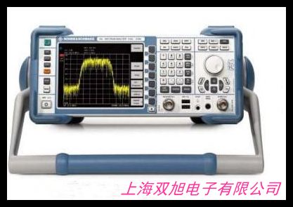 Agilent/���݂�E4446A�l�V�����x �����{(l��n)�׃r(ji��)����E4446A�l�V  ��
