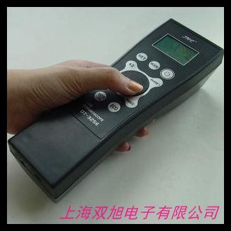 ��(li��n)ʽ�l�W��DT-03D ���ʽ�W��y�كx �D���oֹ