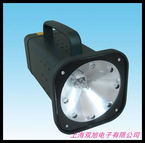 MP3002�����ƽ��MP2002�����ƽ