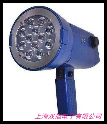 ��(li��n)ʽ�l�W��DT-03D ���ʽ�W��y�كx �D���oֹ