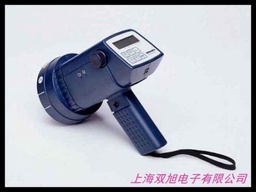 �̌W(xu��)�x��J05205  �l(f��)��ˮ��  ��Ӳ�Դ��ͬ���l�W��Դ