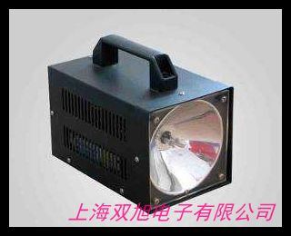 ...���VӋ(j��) MF250N�l�W���V�x