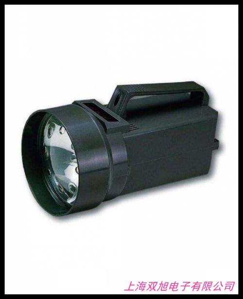 �̌W(xu��)�x��J05205  �l(f��)��ˮ��  ��Ӳ�Դ��ͬ���l�W��Դ