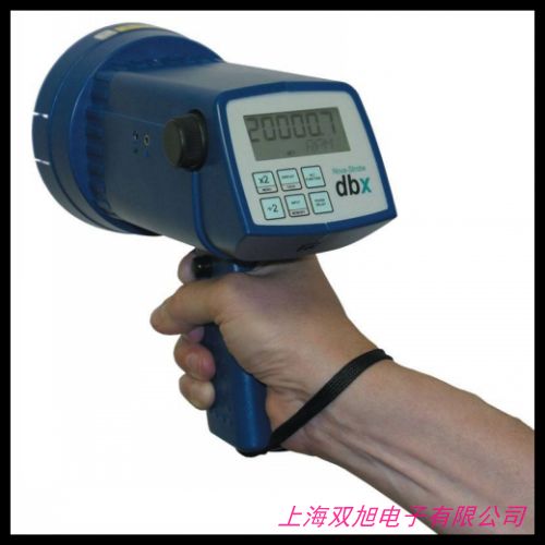 ��yʽ����l�W��DT-03 �W��y(c��)�كx ӡˢ�C(j��)�D���oֹ��(hu��)��