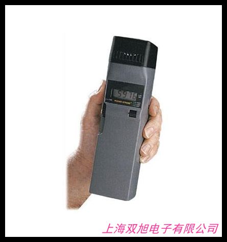 �̌W(xu��)�x��J05205  �l(f��)��ˮ��  ��Ӳ�Դ��ͬ���l�W��Դ