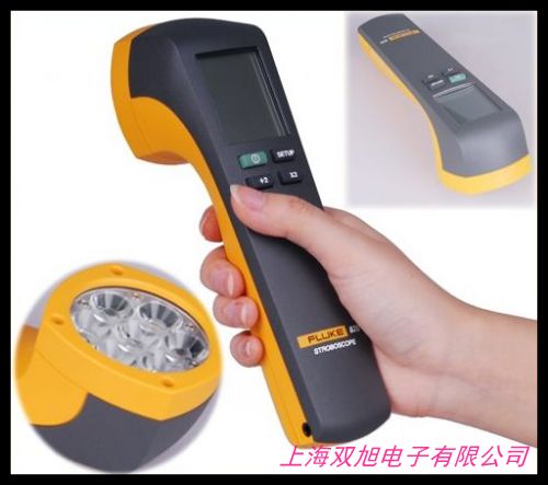 �̌W(xu��)�x��J05205  �l(f��)��ˮ��  ��Ӳ�Դ��ͬ���l�W��Դ