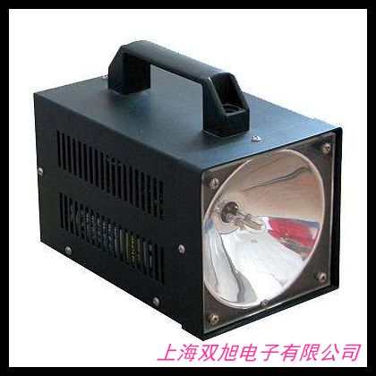 MONARCHdbx�l�W�x��bbx�l�W�x��dax�l�W�x��dbx�l�W�x