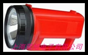 ���͙zᘙC(j��) JC-600-100 ���͙zᘙC(j��)�����b�zᘙC(j��)������̽�y(c��)��