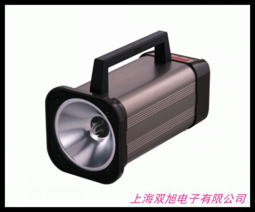 MP3002�����ƽ��MP2002�����ƽ