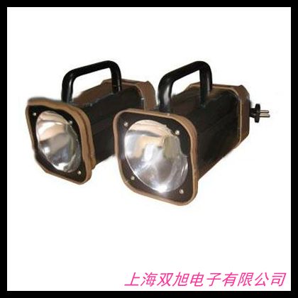 DT-311N�l�W�x���ձ���SHIMPO DT-311N��(sh��)��ʽ�l�W�x