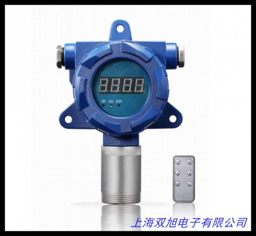 �����x/���ⴵ�߃x/���ⴵ�Ƀx  HA-HGC-24A