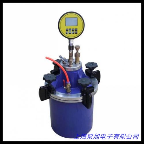 ����ʽ�����z�y�x/�������w�󾯃x/��yʽ�����z�y�x