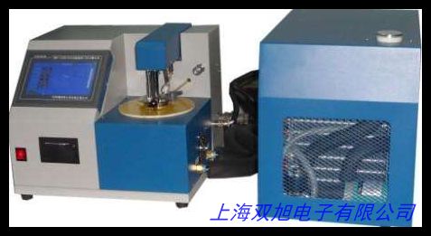 �����ֳ�ʽ�����z�y�x  �������w��Ȝy���x ���M�|��һ��