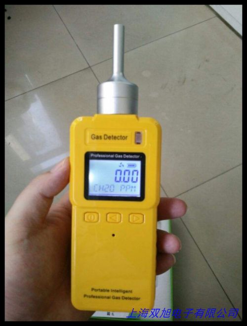 ����(y��ng)�����y(c��)���x/����ɽ�����C�y(c��)���x�F(xi��n)؛����(y��ng)/ˮ�й�����?j��)x