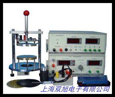 ����ʽ�����z�y�x/�������w�󾯃x/��yʽ�����z�y�x