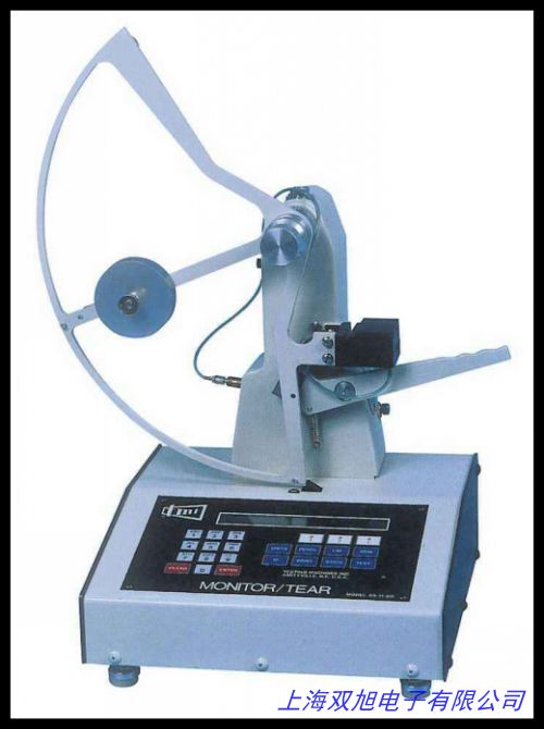 ����(y��ng)GDYK-601S�՚�F(xi��n)�������y���x �y������0.00-1.00 mg/m3