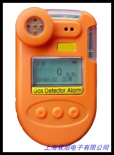 ��yʽ������șz�y(c��)�x�r(ji��)����̖(h��o) ֱ�N�����y(c��)���x