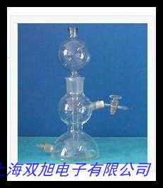 ��հl(f��)���� �༉(j��)��հl(f��)���� ʡ�����L(f��ng)��հl(f��)����XFD����ϵ��