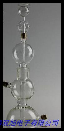 ��?d��)��һ�w�C(j��)���w�l(f��)��������ɫ�V�x��Դ��ֱ�N