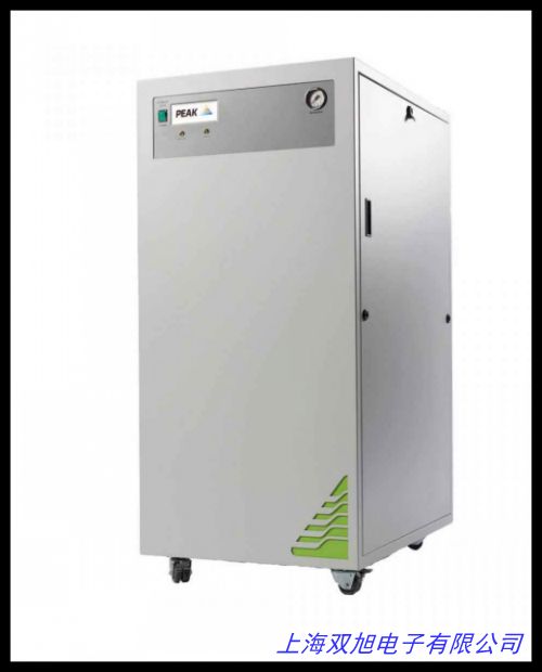 ��(sh��)�(y��n)�Ҍ����o���o��Jun-air�Չ��C(j��),2&times;OF1202-40MQ6,���w�l(f��)����