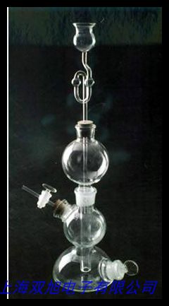 �������� ���I(y��)���a(ch��n) ��ձðl(f��)���� �gӭ��(l��i)��(l��i)���ԃӆُ(g��u)