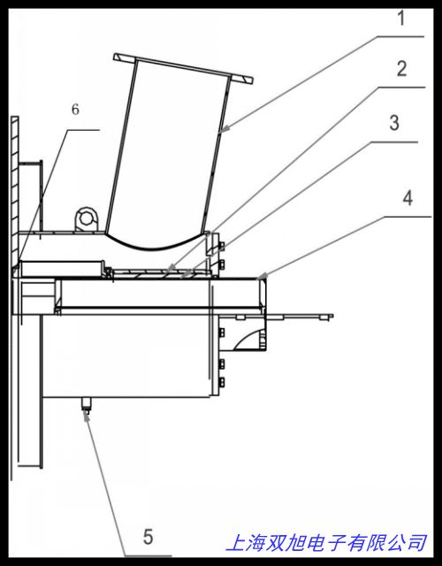���wؓ(f��)��ϵ�y(t��ng)��հl(f��)����UVƽ��C(j��)��(sh��)�aӡ���C(j��)���I(y��)���^��