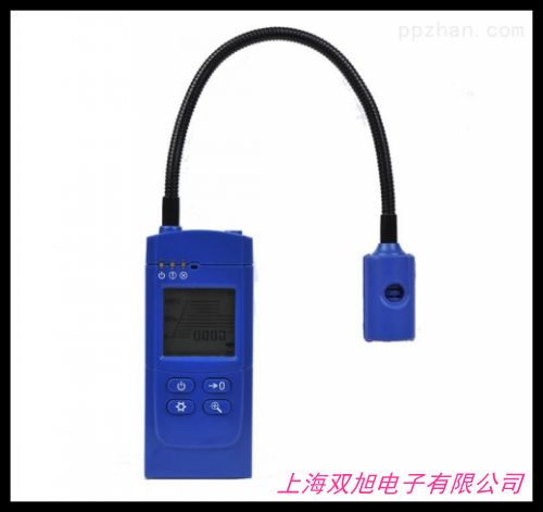 �A�x��yʽ��ȼ�Ԛ��w�z�y�x��ȼ?x��)��w̽�y����ȼ?x��)��w��(b��o)����MS6310