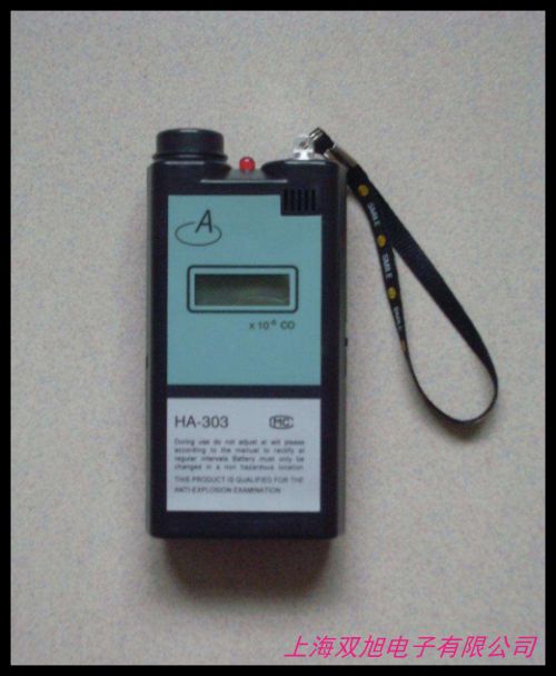 TD-G ���w̽�y(c��)��/C2H4���w��(b��o)���� ���w�z�y(c��)�x