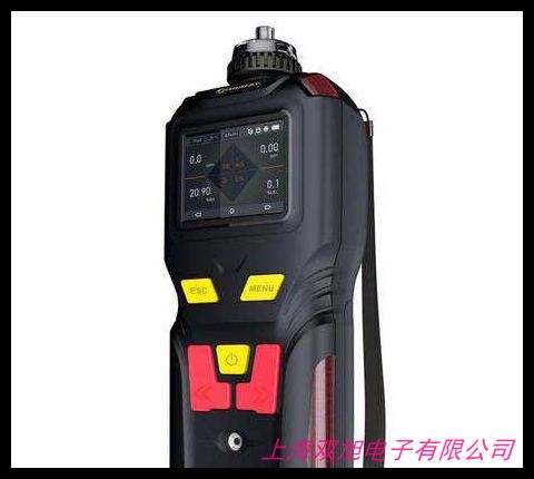 JCB4����z�y�x��˹�z�y�󾯃x��yʽ����z�y����