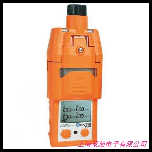 ��yʽ��ȼ���wй©̽�y�x ��ȼ���w��������z�y�x ȼ��z©�x