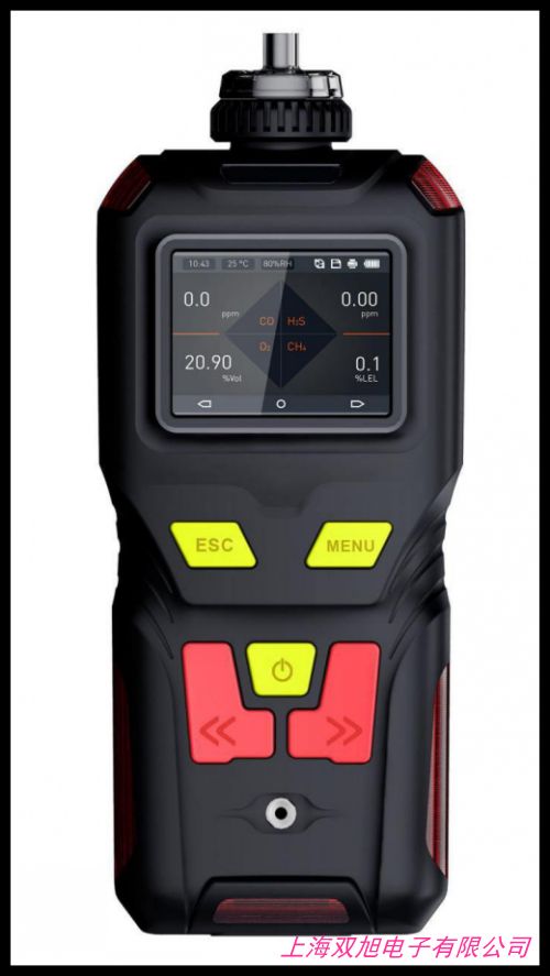 GC210-10�ͳ����z�y�x����yʽ�������w��Ȉ󾯃x����������